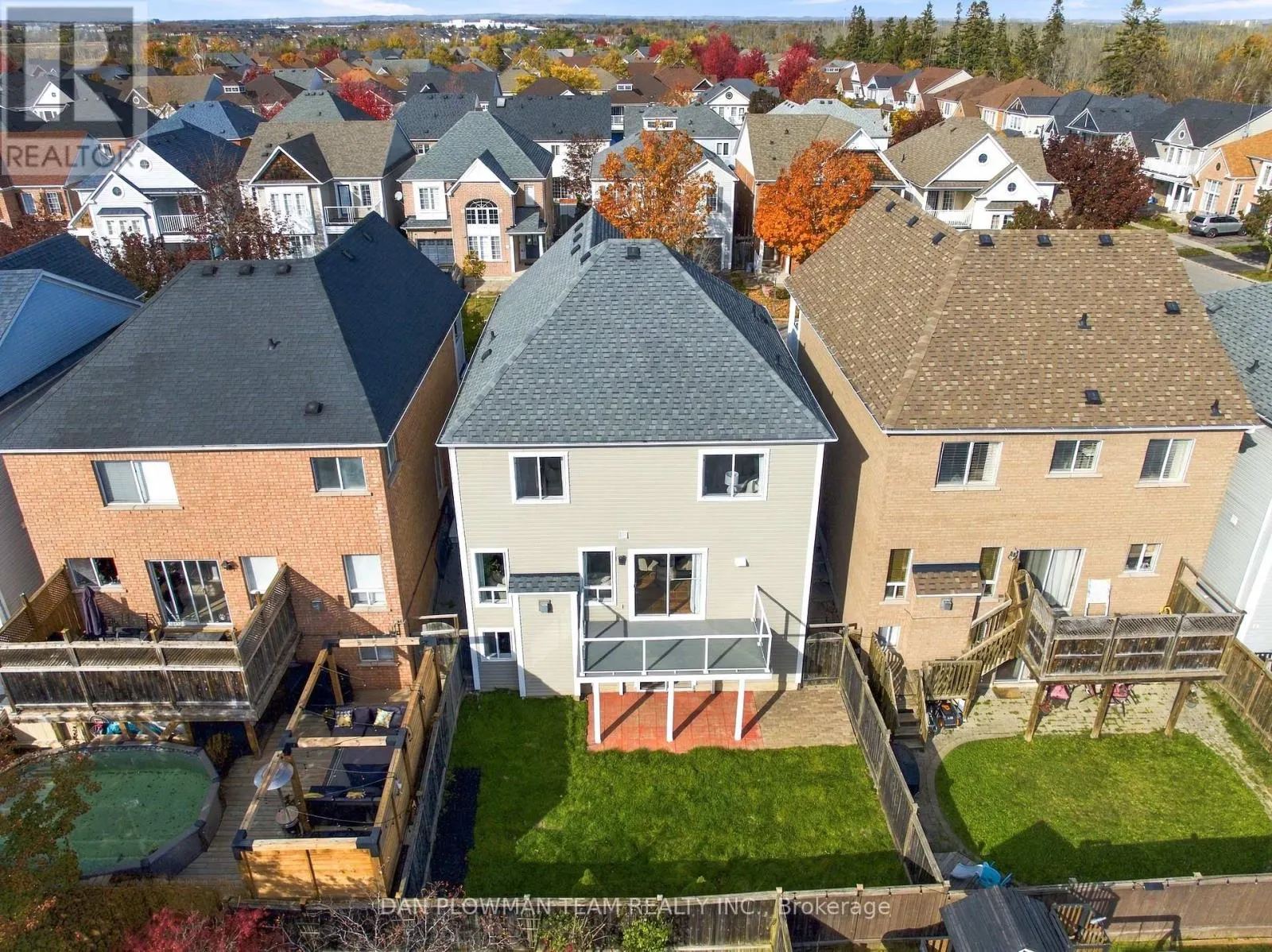 62 MOYNAHAN CRESCENT