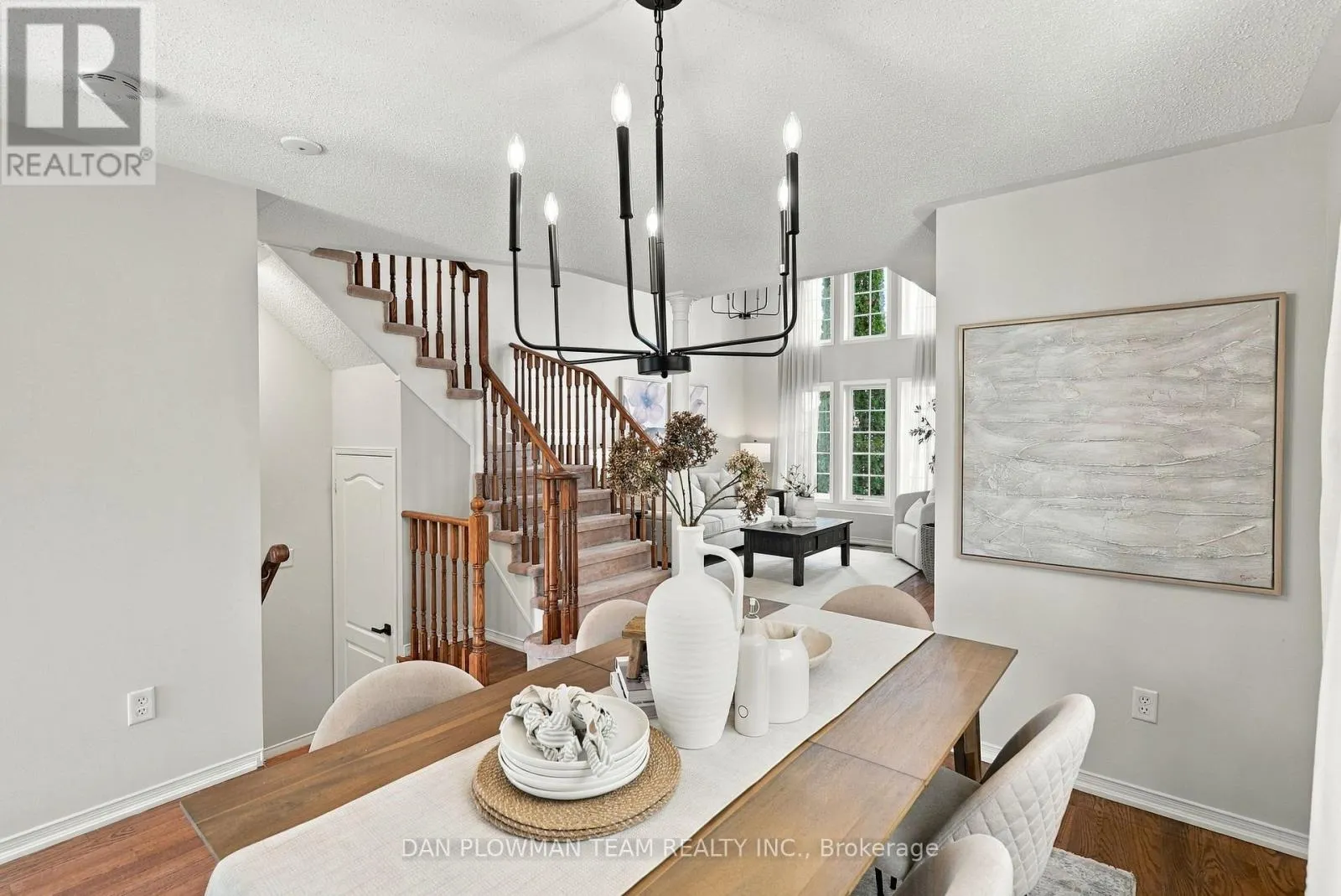 62 MOYNAHAN CRESCENT