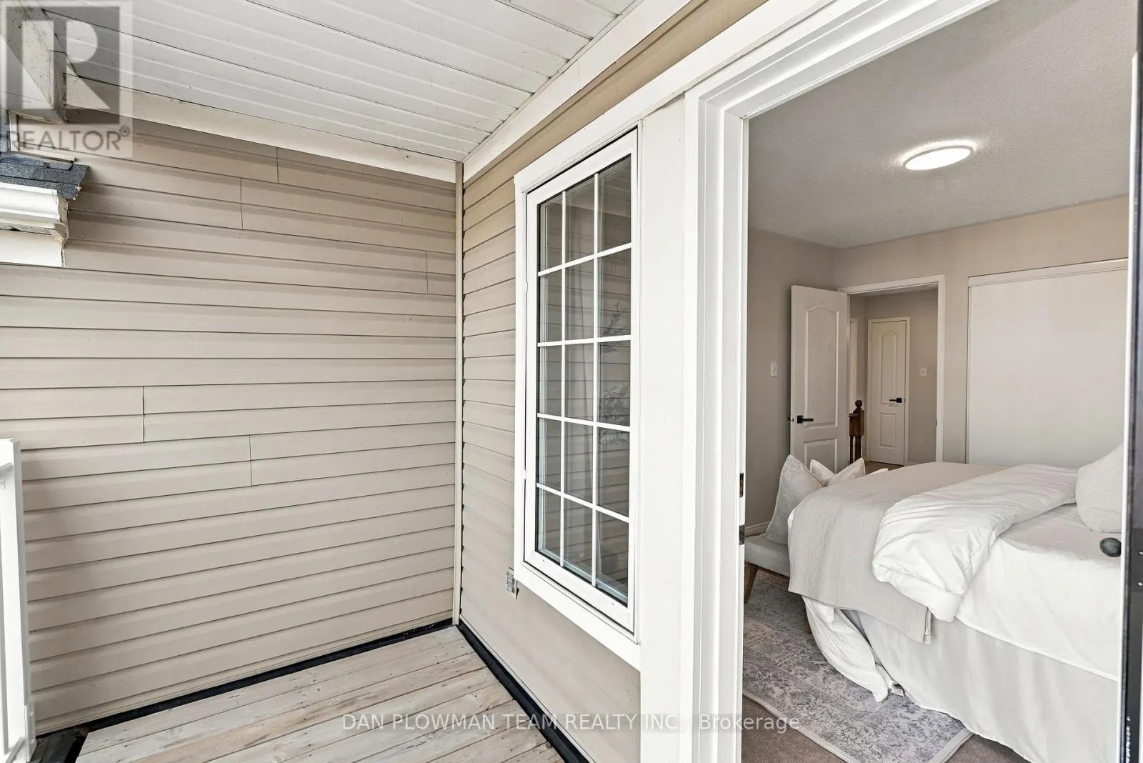 62 MOYNAHAN CRESCENT