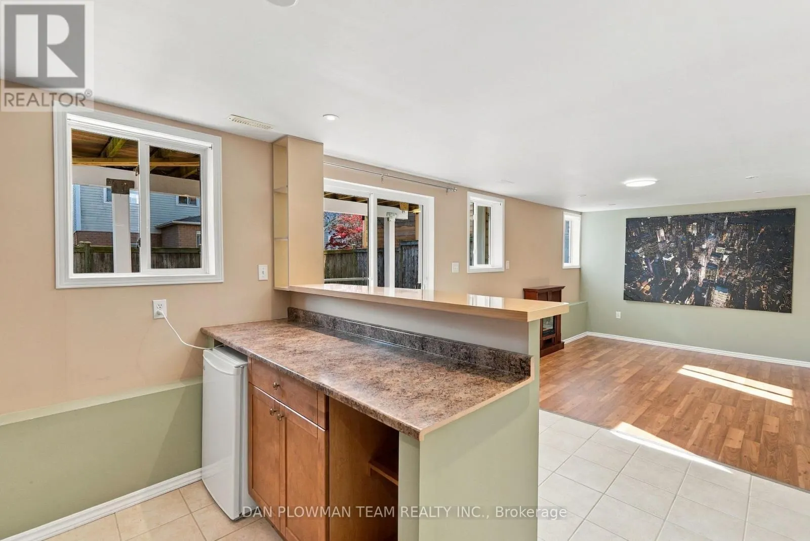 62 MOYNAHAN CRESCENT