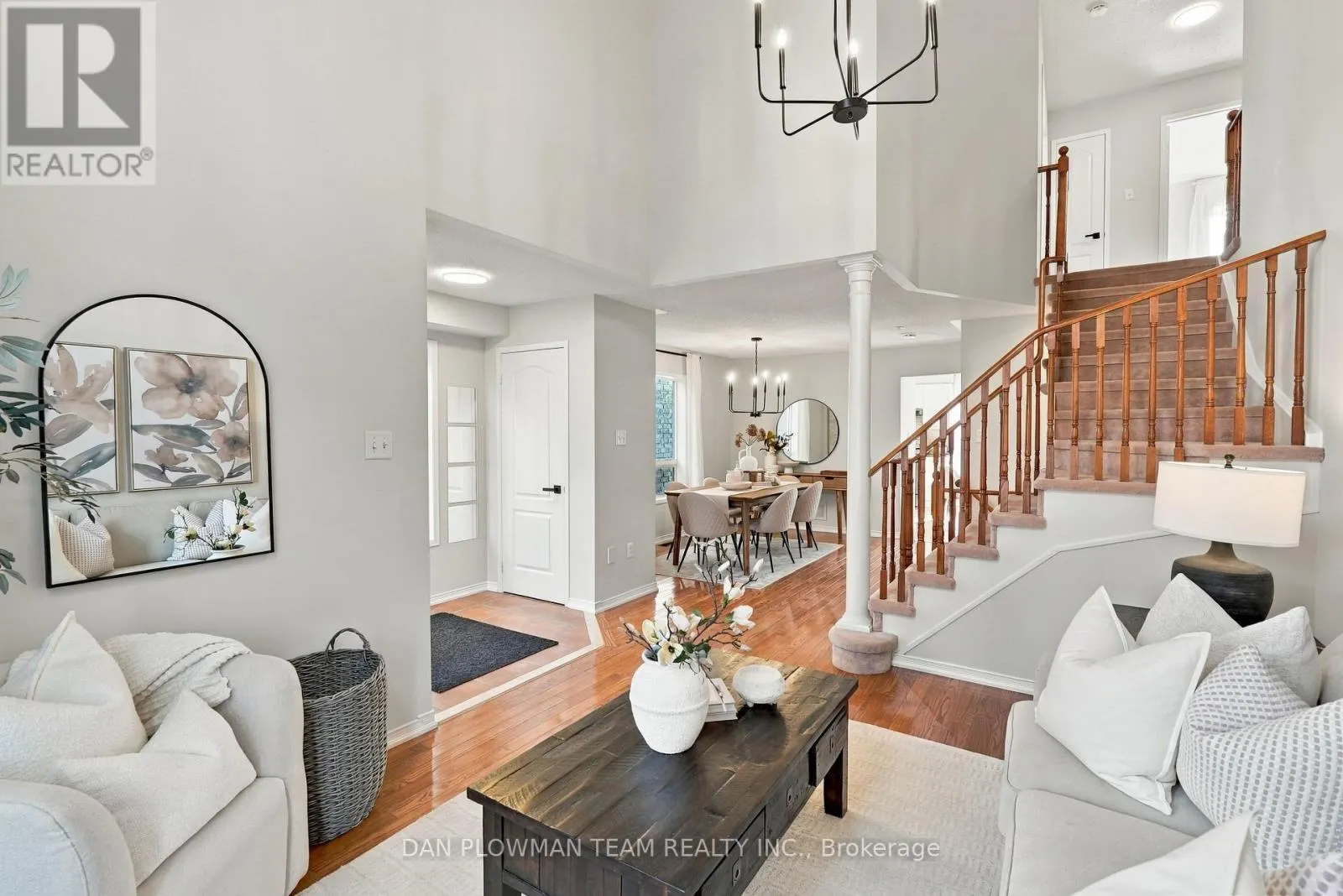 62 MOYNAHAN CRESCENT