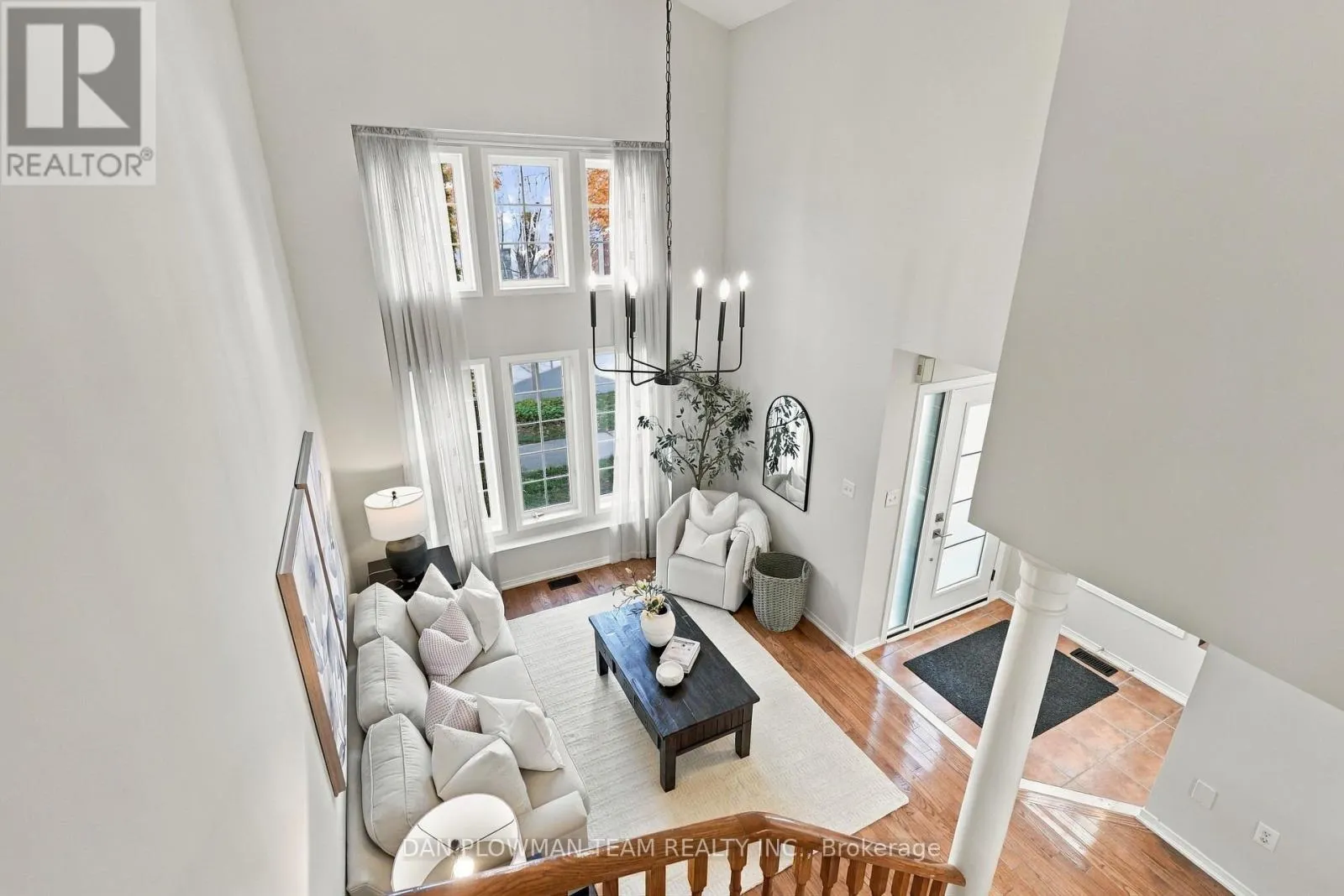 62 MOYNAHAN CRESCENT