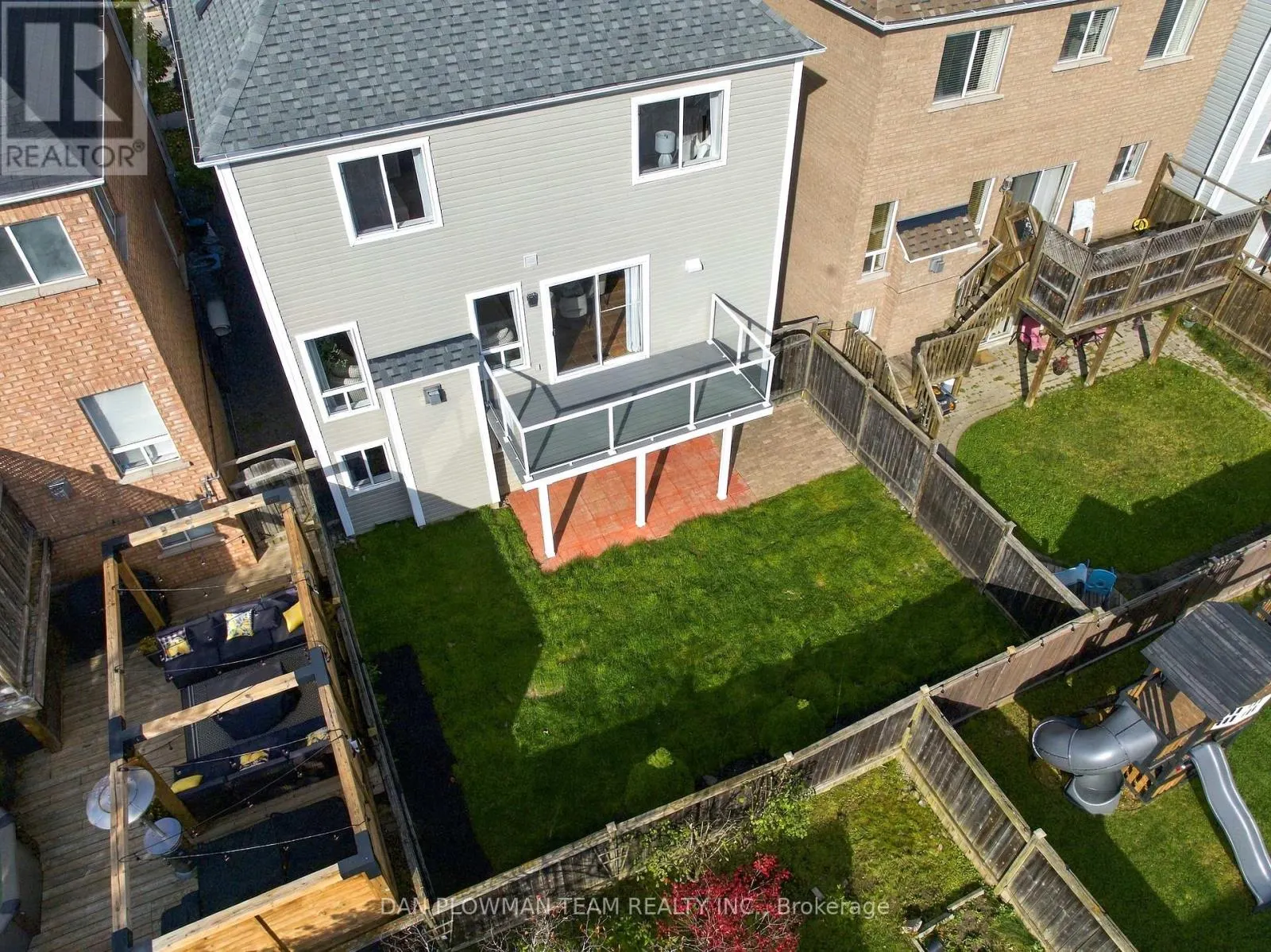 62 MOYNAHAN CRESCENT