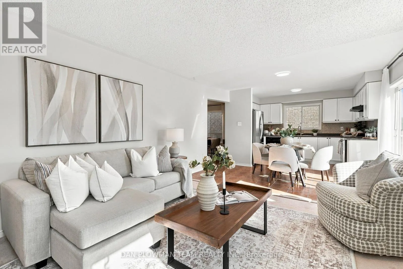 62 MOYNAHAN CRESCENT