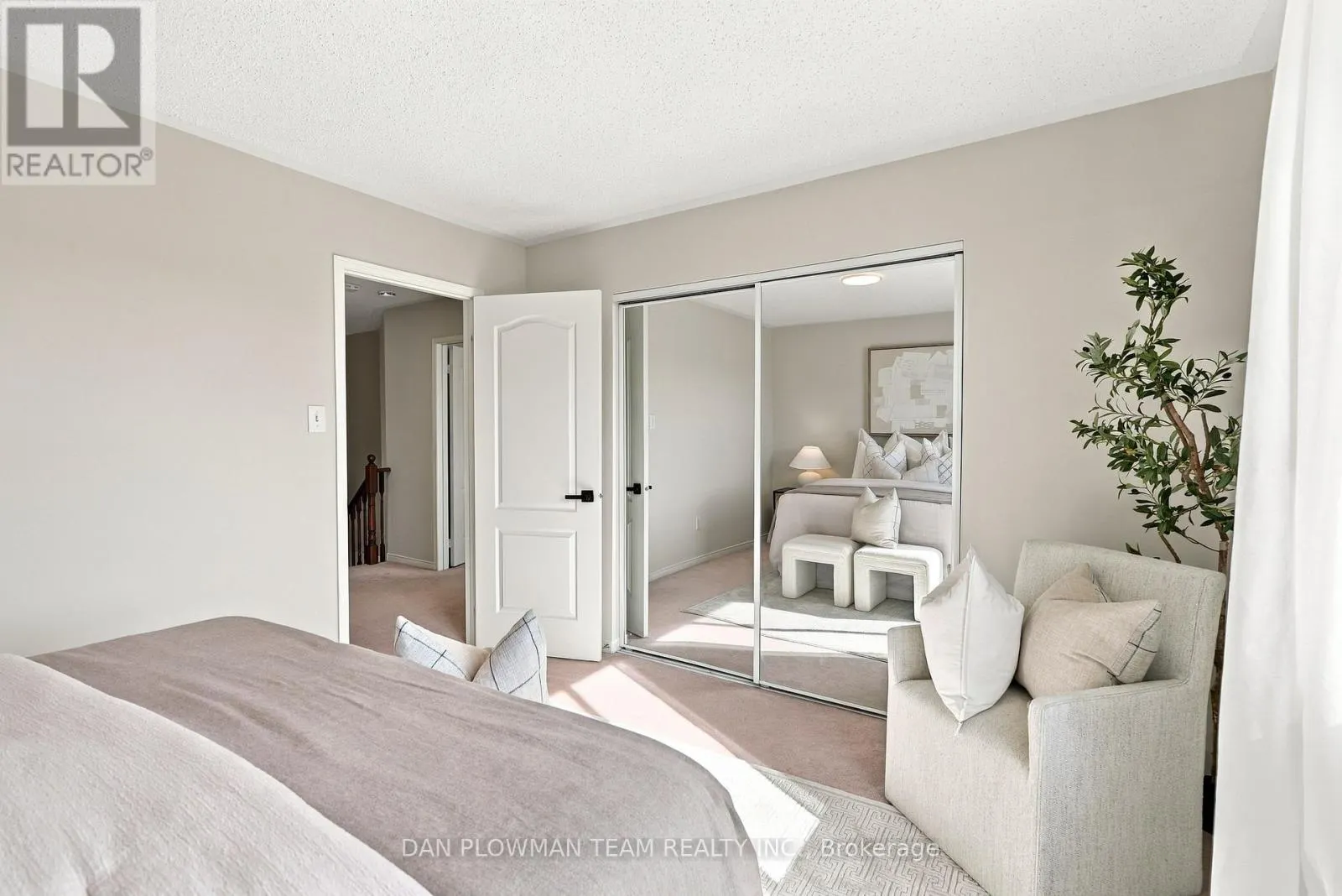 62 MOYNAHAN CRESCENT