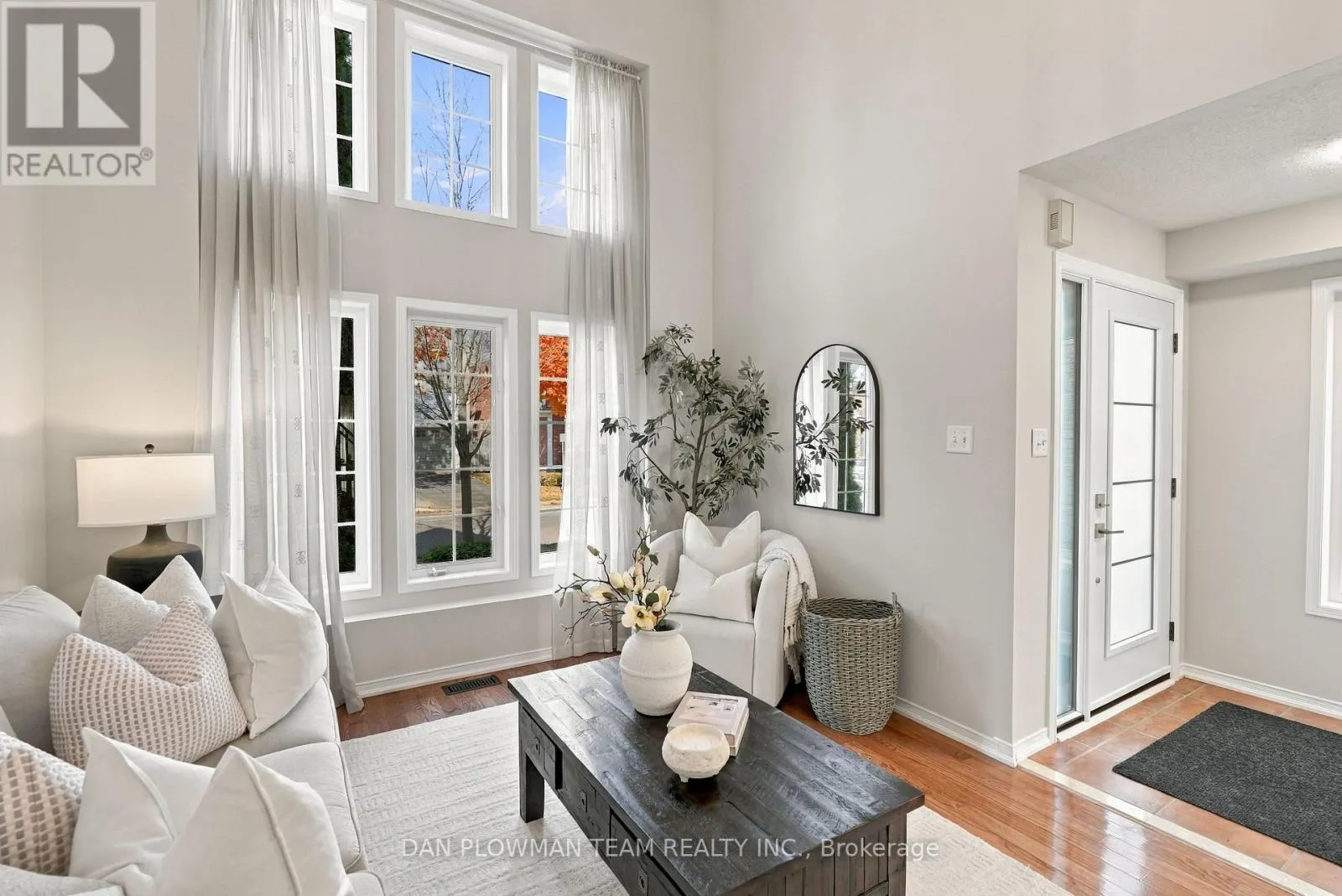 62 MOYNAHAN CRESCENT