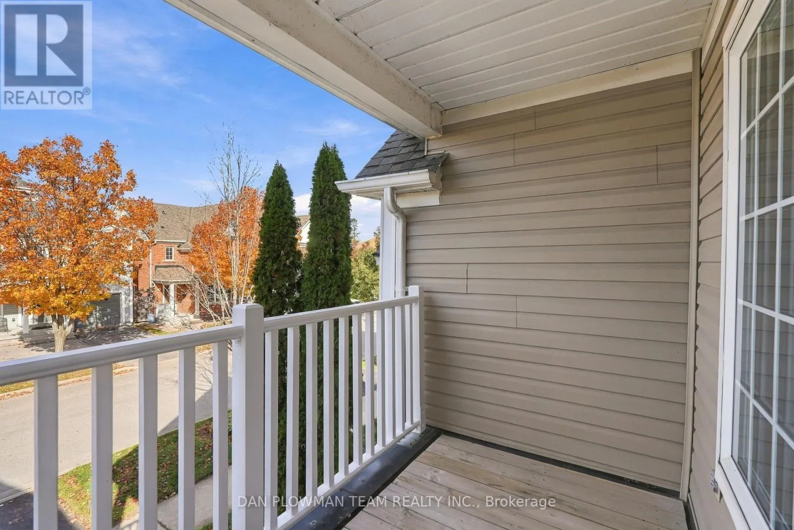 62 MOYNAHAN CRESCENT