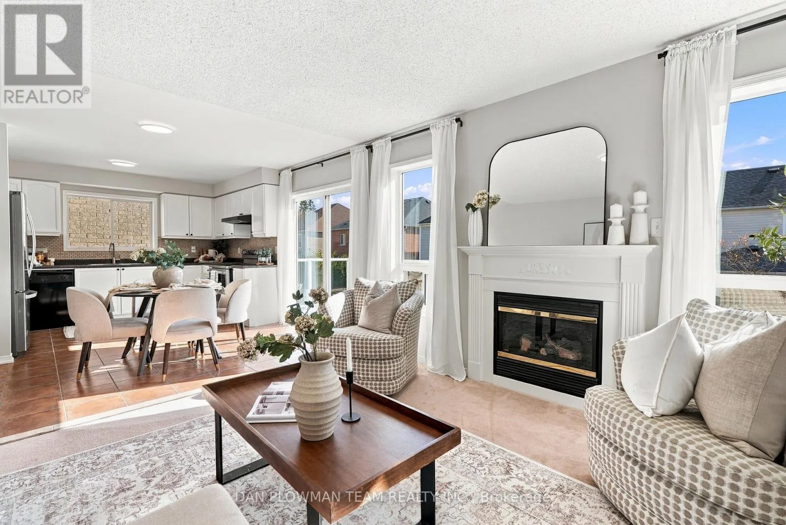 62 MOYNAHAN CRESCENT
