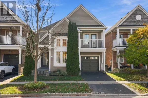 62 MOYNAHAN CRESCENT