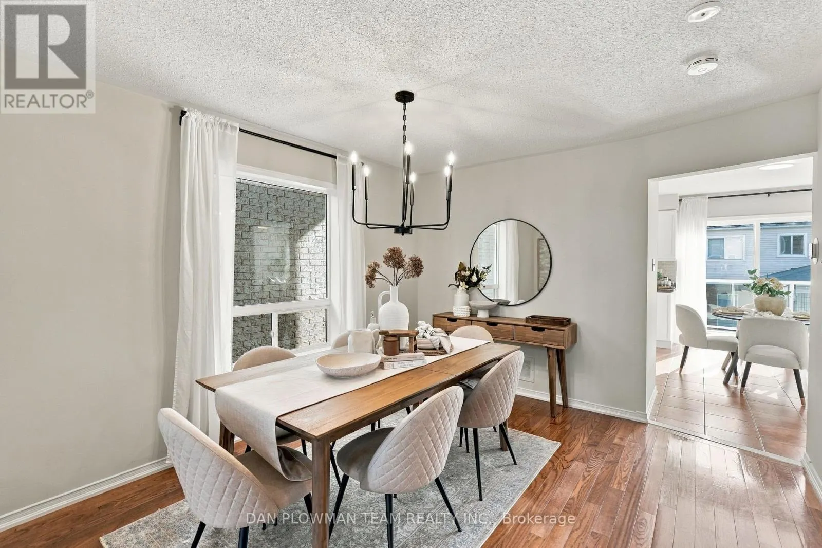 62 MOYNAHAN CRESCENT