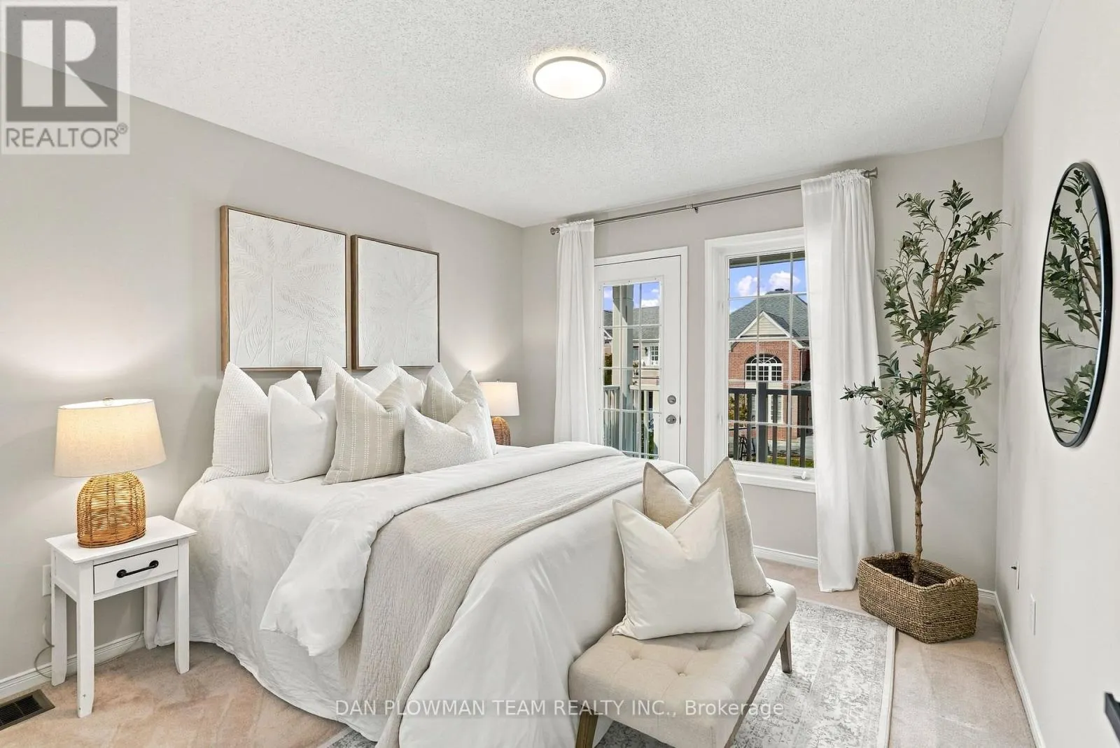 62 MOYNAHAN CRESCENT