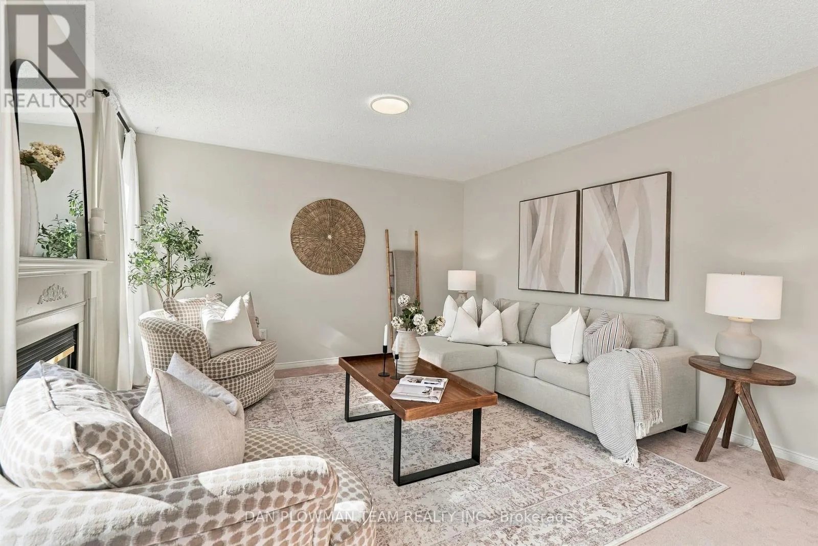62 MOYNAHAN CRESCENT