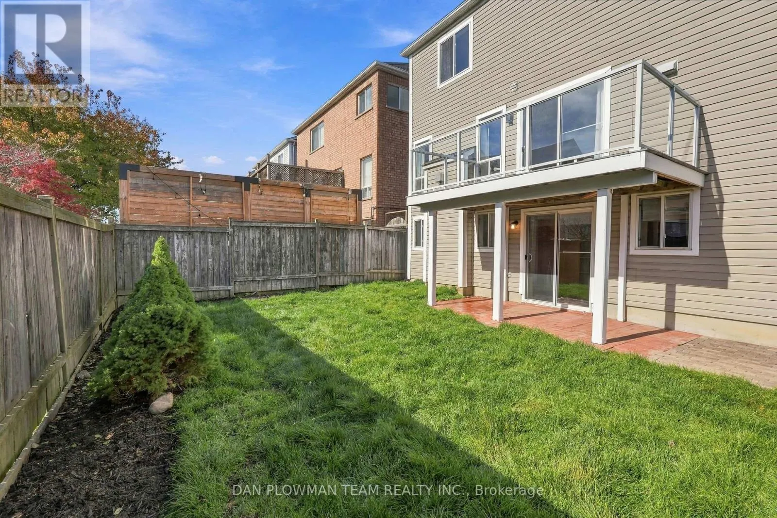 62 MOYNAHAN CRESCENT