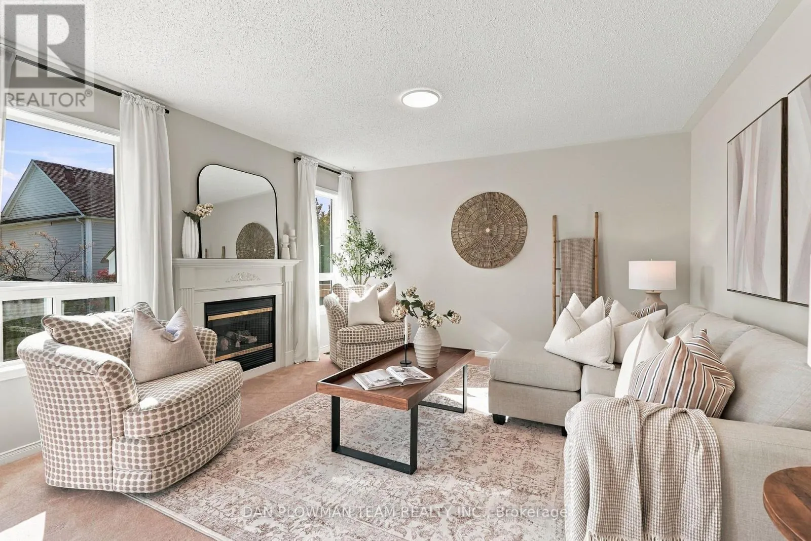 62 MOYNAHAN CRESCENT