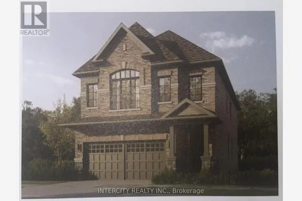 LOT 93 FEDERICA STREET