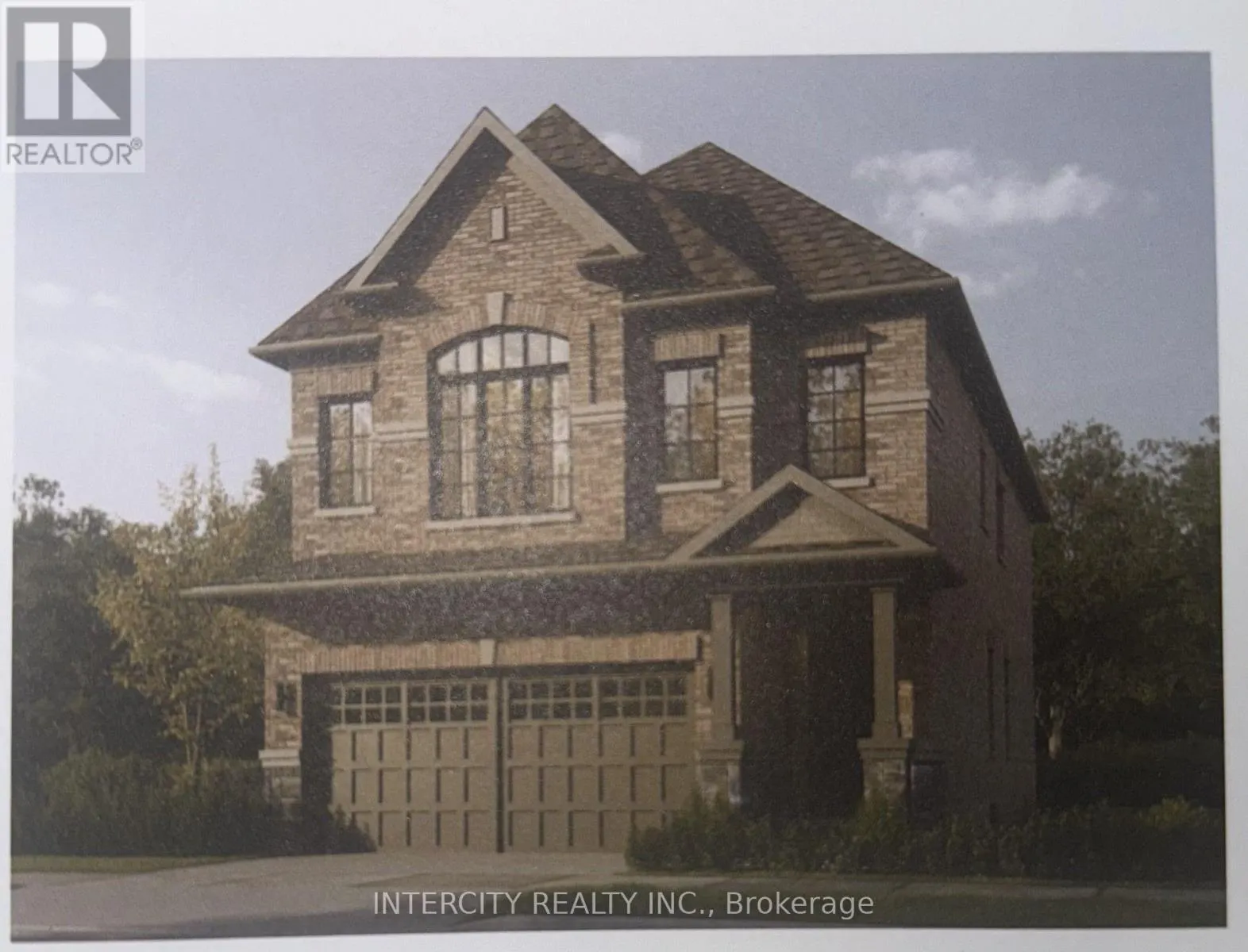 LOT 93 FEDERICA STREET