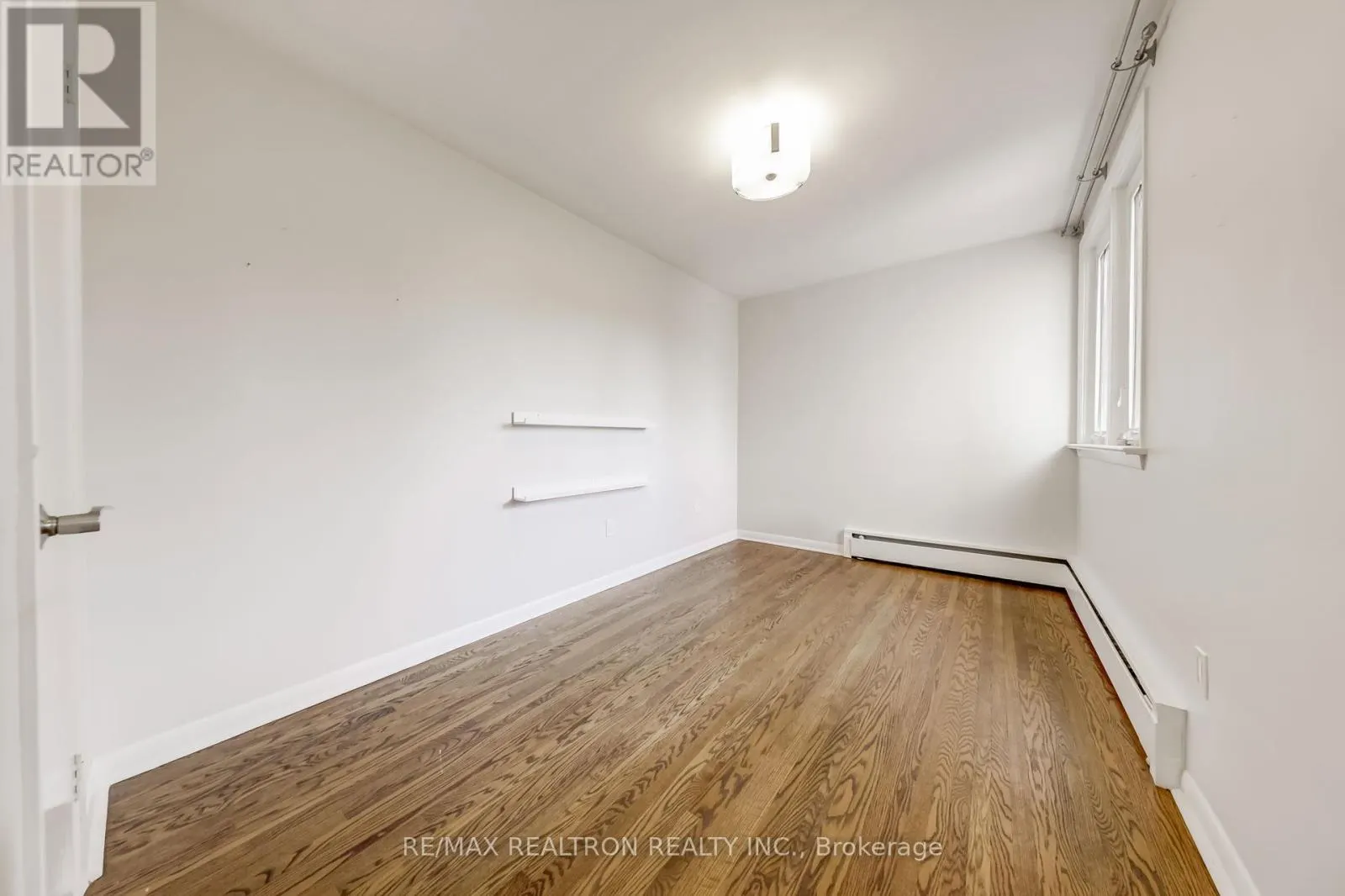2ND FL - 42 ENDERBY ROAD