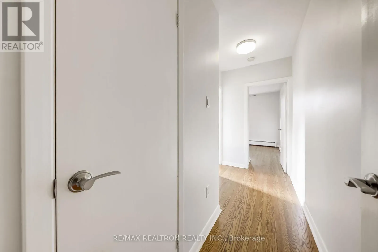 2ND FL - 42 ENDERBY ROAD