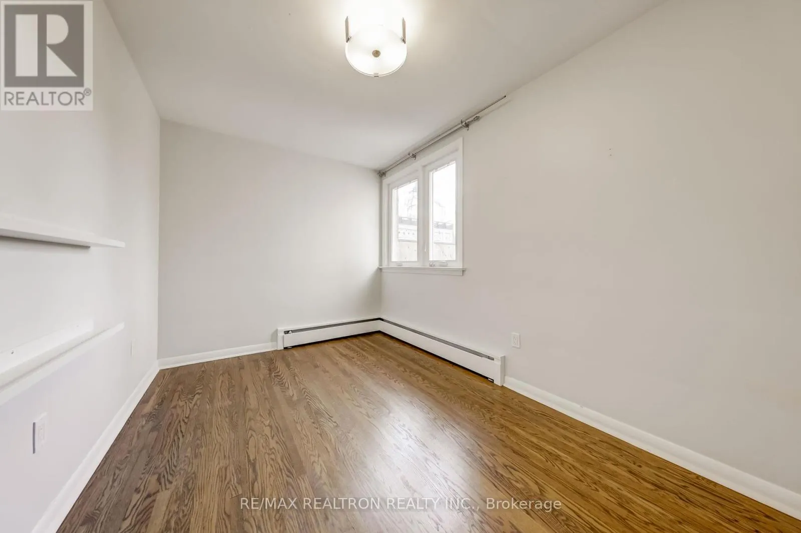 2ND FL - 42 ENDERBY ROAD
