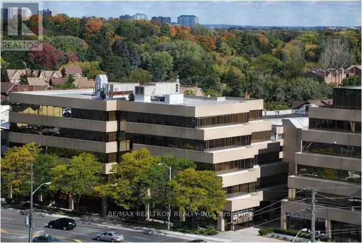 503, 504 & 505 - 2347 KENNEDY ROAD