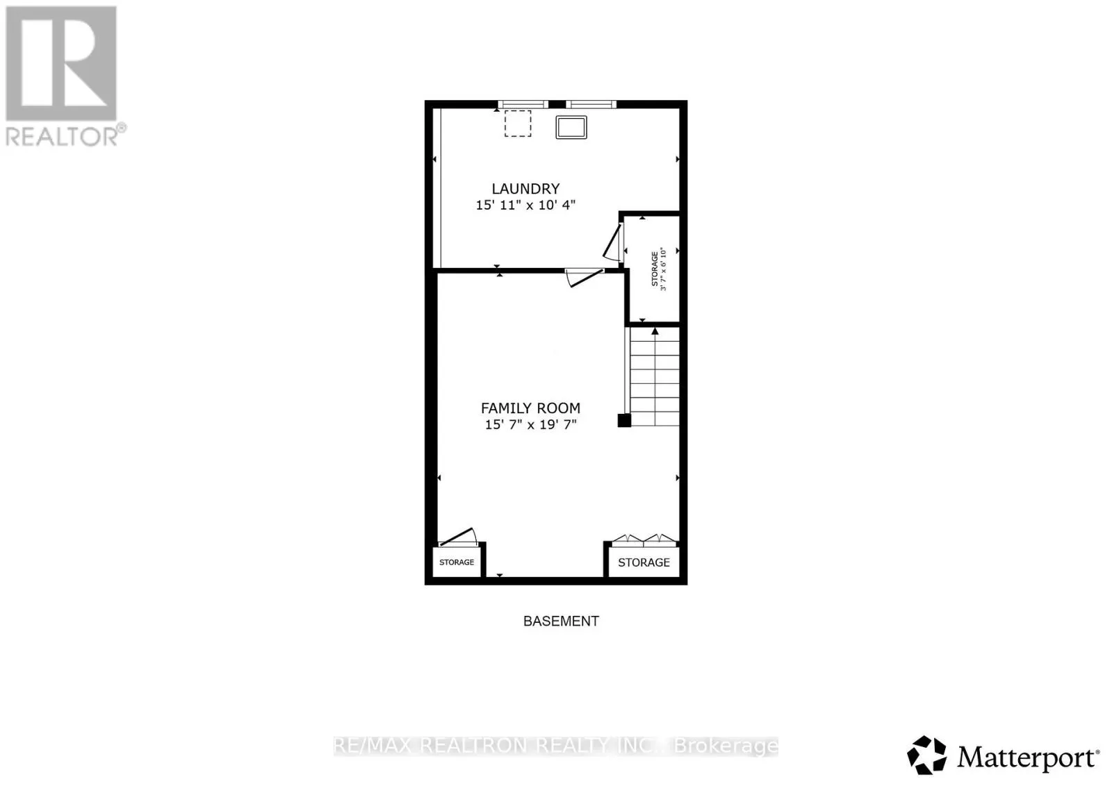 68 CHELWOOD ROAD