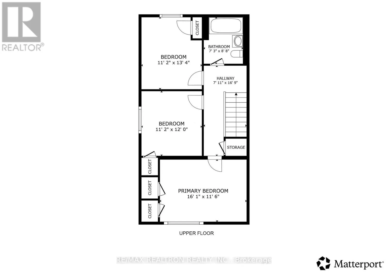 68 CHELWOOD ROAD