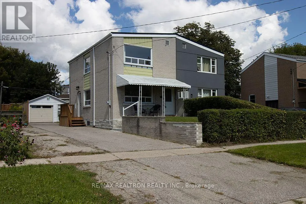 68 CHELWOOD ROAD