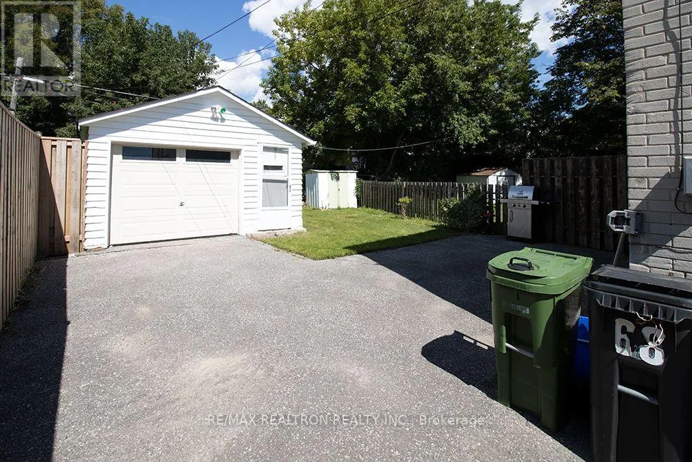 68 CHELWOOD ROAD