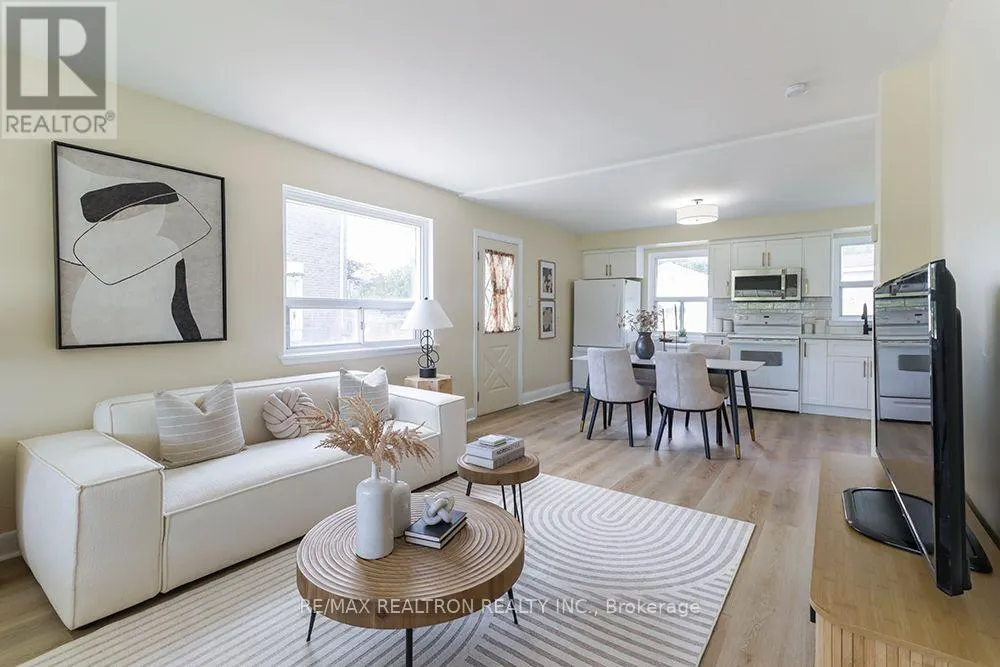 68 CHELWOOD ROAD