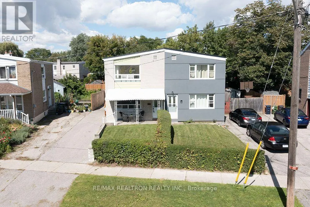 68 CHELWOOD ROAD