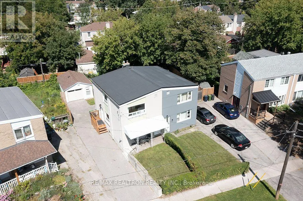 68 CHELWOOD ROAD