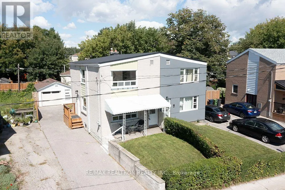 68 CHELWOOD ROAD