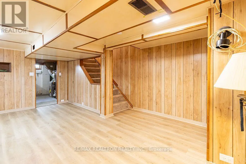 68 CHELWOOD ROAD
