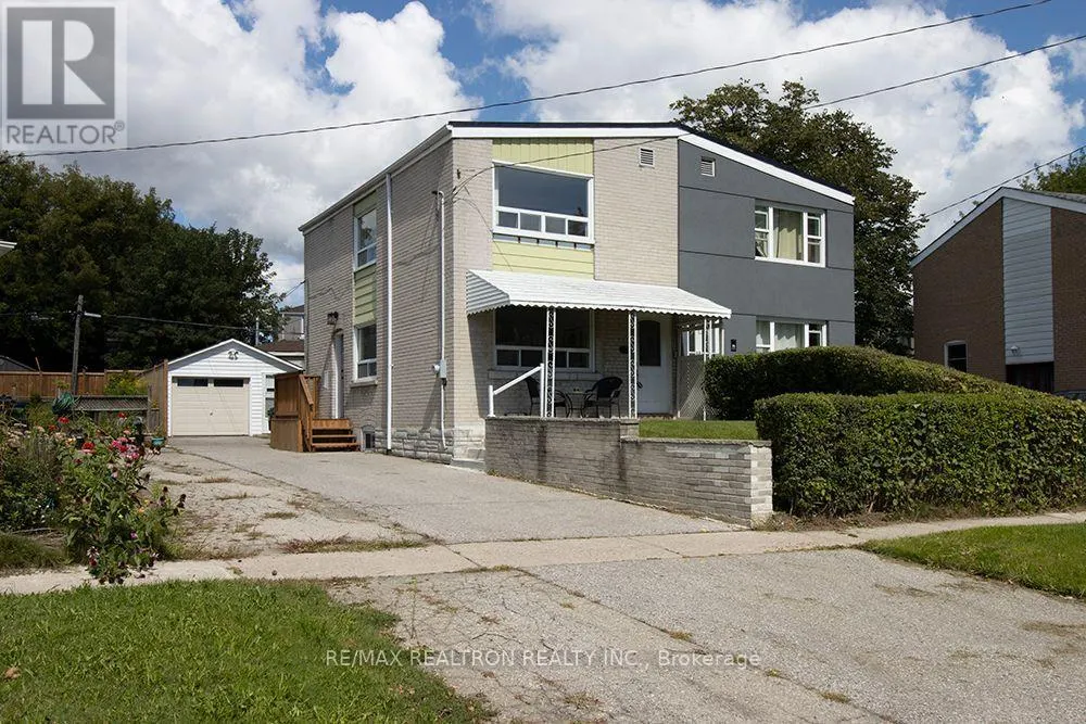 68 CHELWOOD ROAD