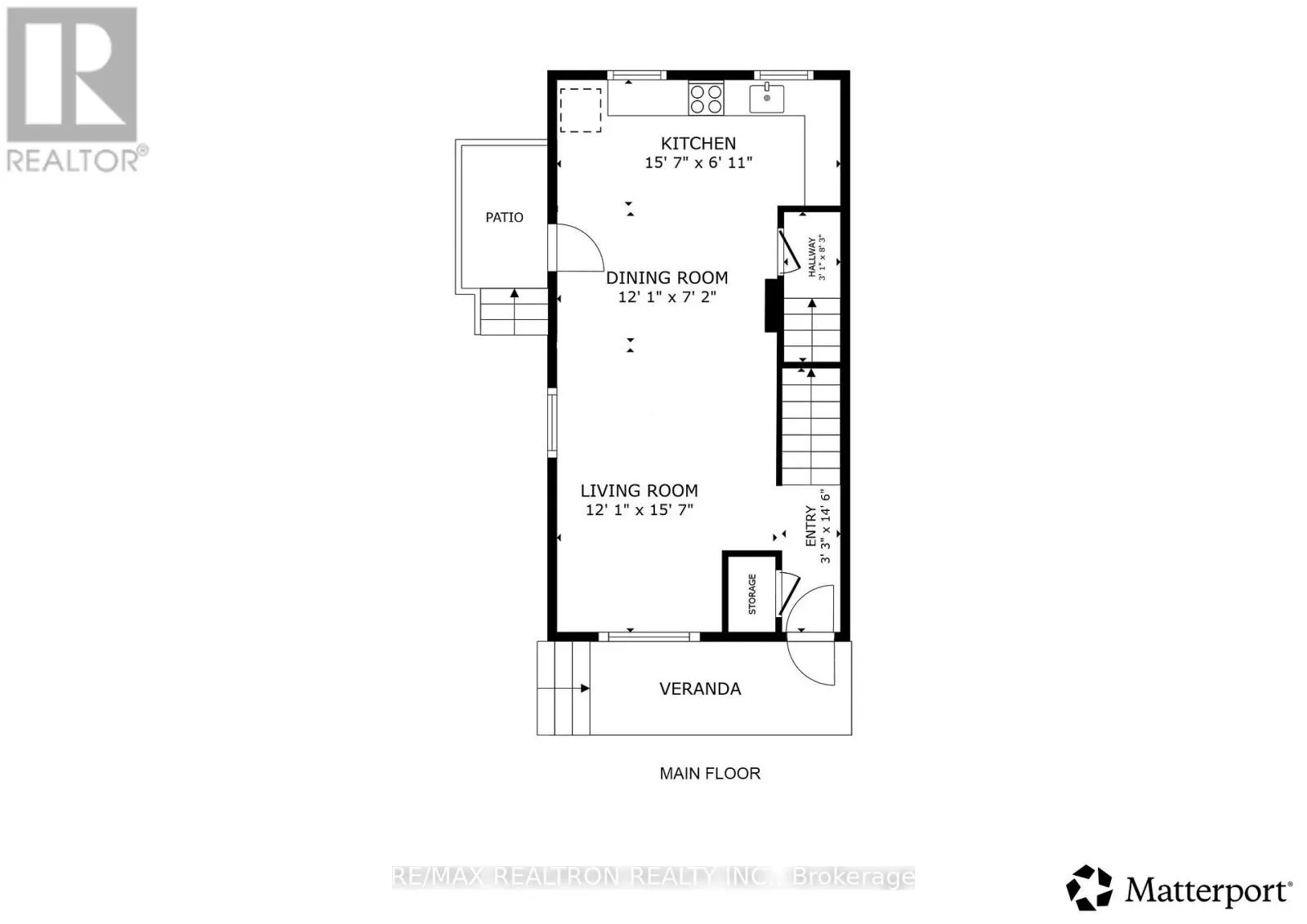 68 CHELWOOD ROAD