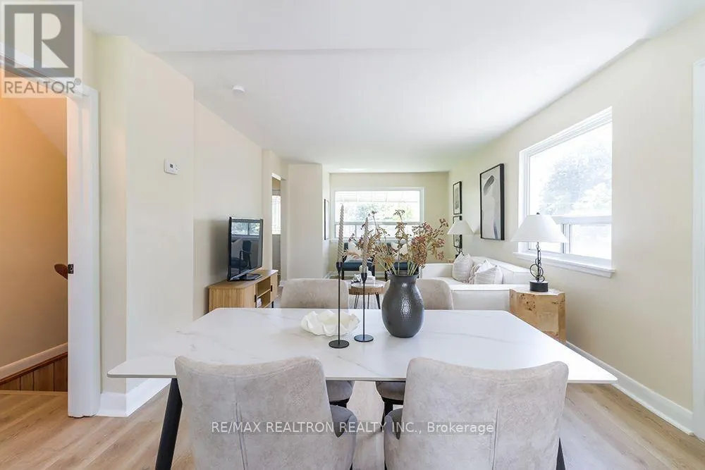 68 CHELWOOD ROAD