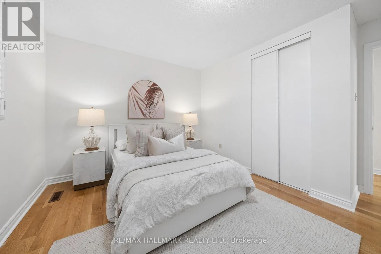 353 ROUGE HILL COURT