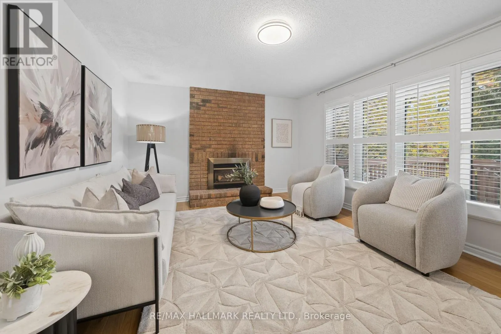 353 ROUGE HILL COURT