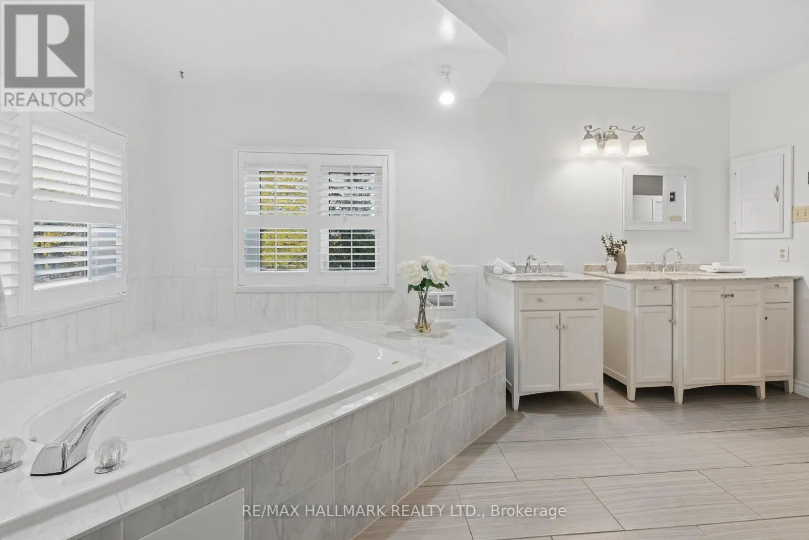 353 ROUGE HILL COURT