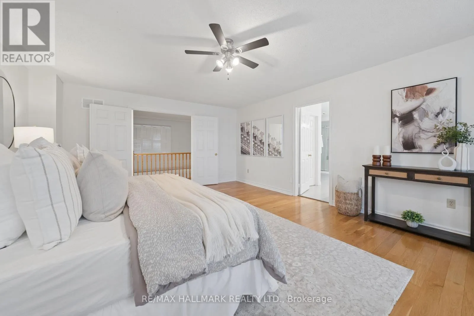 353 ROUGE HILL COURT