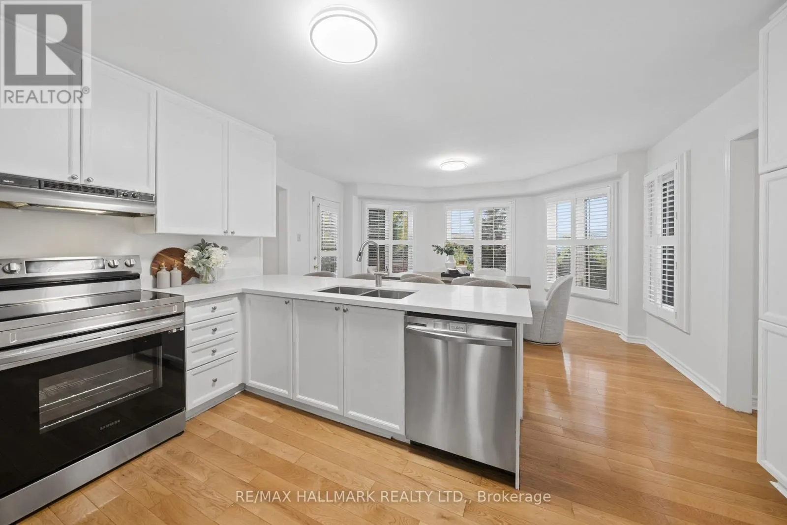 353 ROUGE HILL COURT