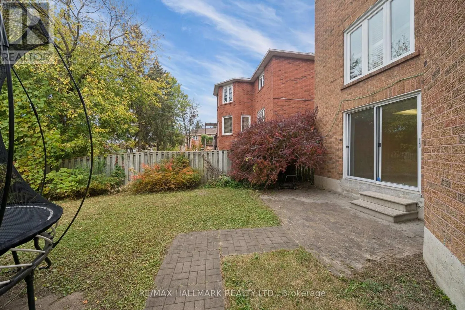 353 ROUGE HILL COURT