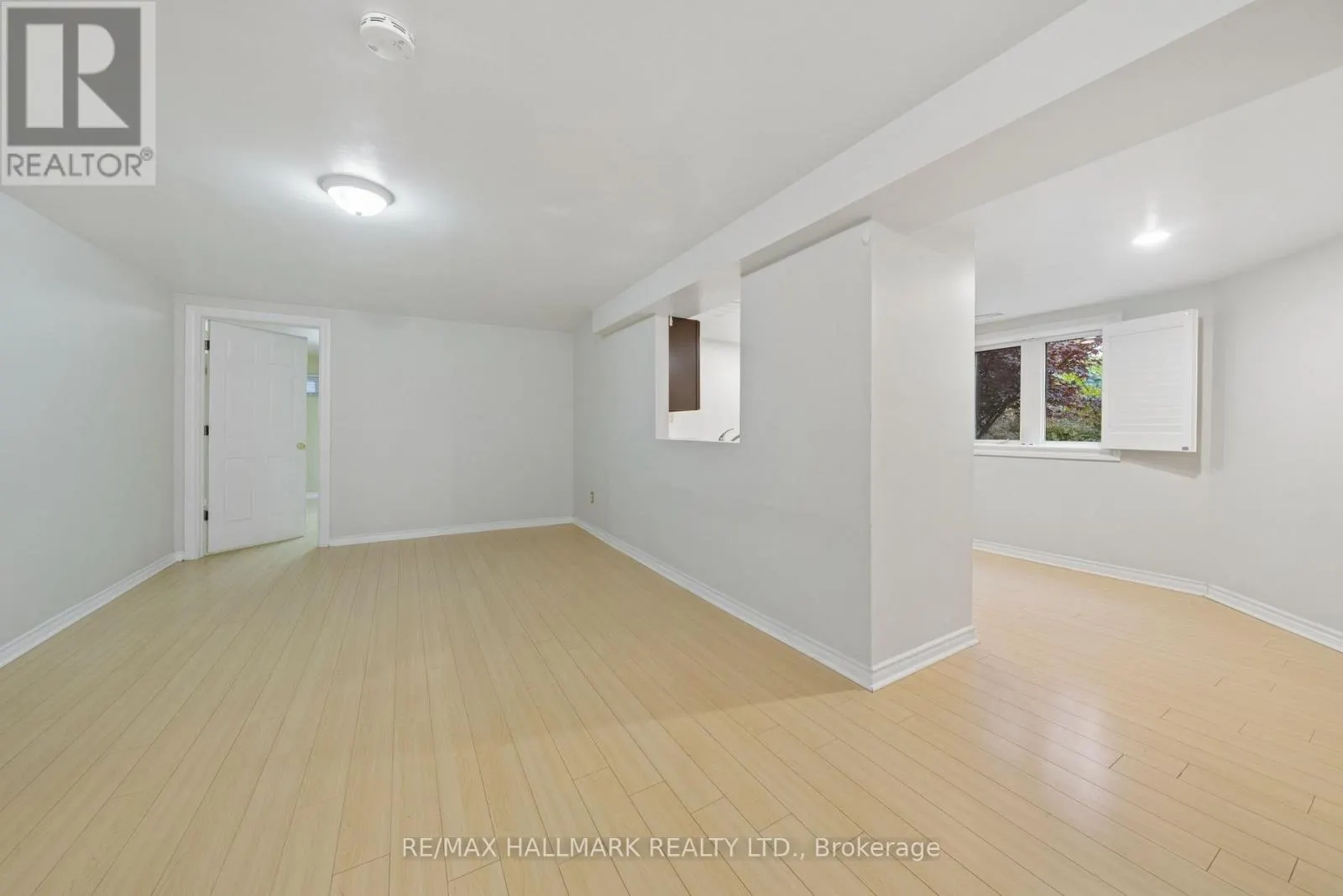 353 ROUGE HILL COURT