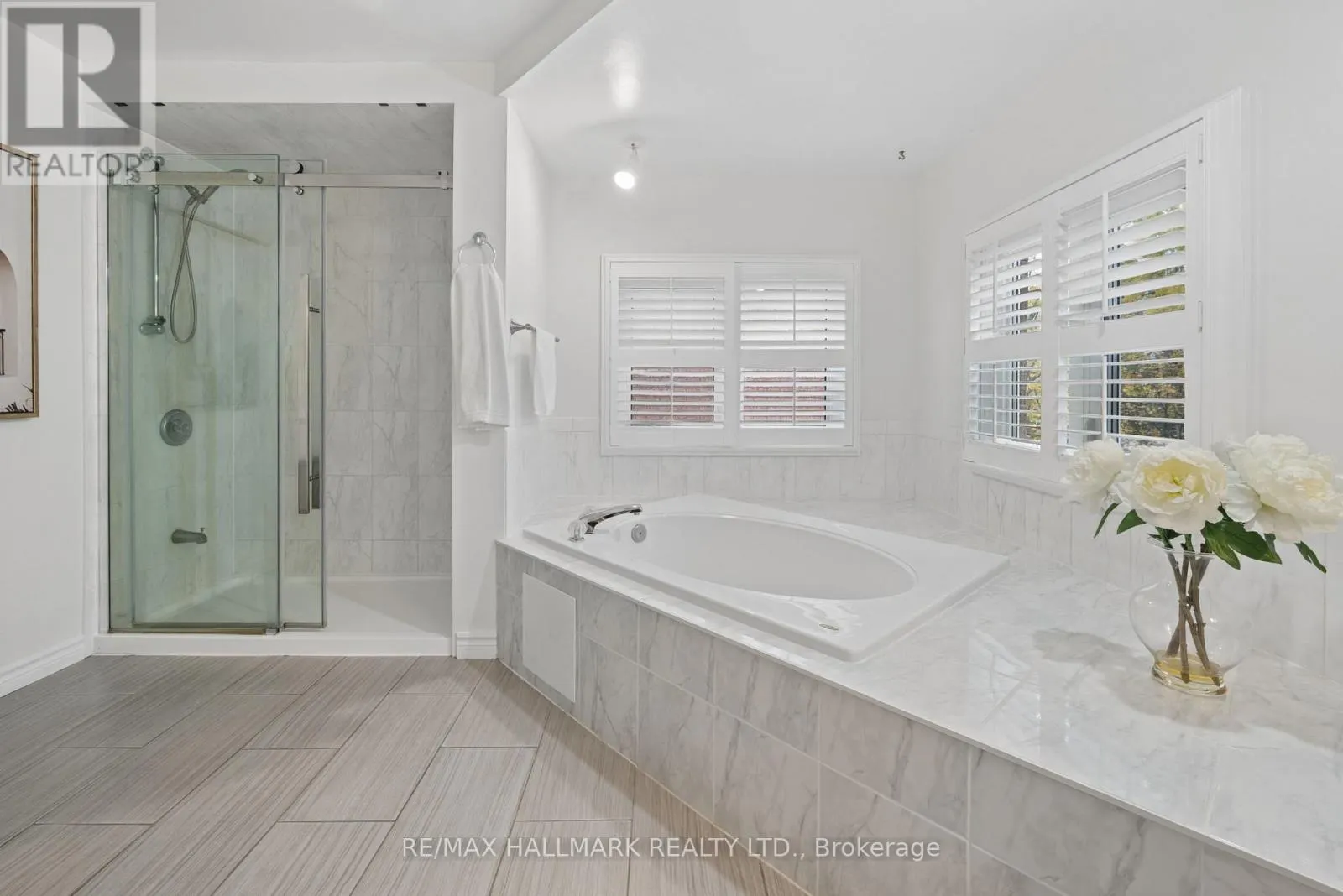 353 ROUGE HILL COURT