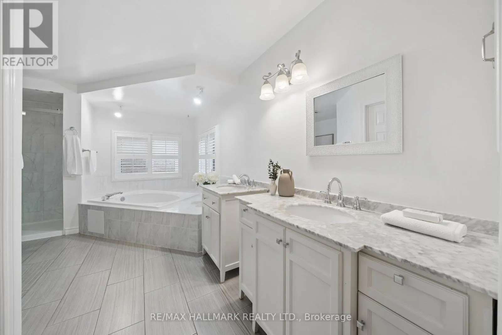 353 ROUGE HILL COURT