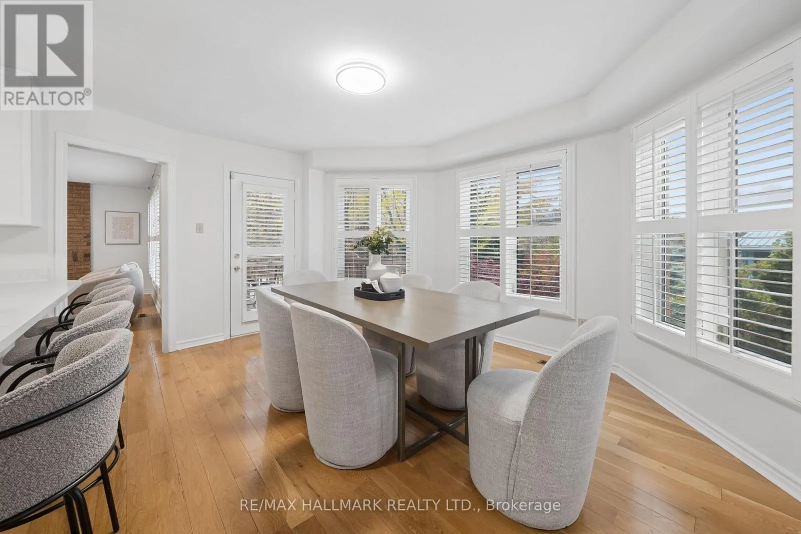 353 ROUGE HILL COURT