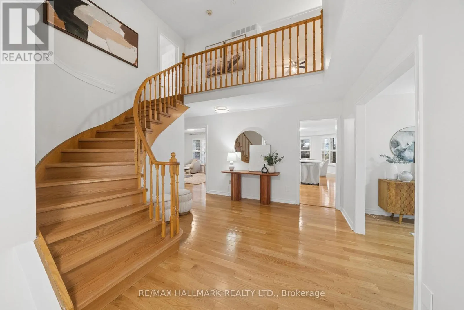 353 ROUGE HILL COURT