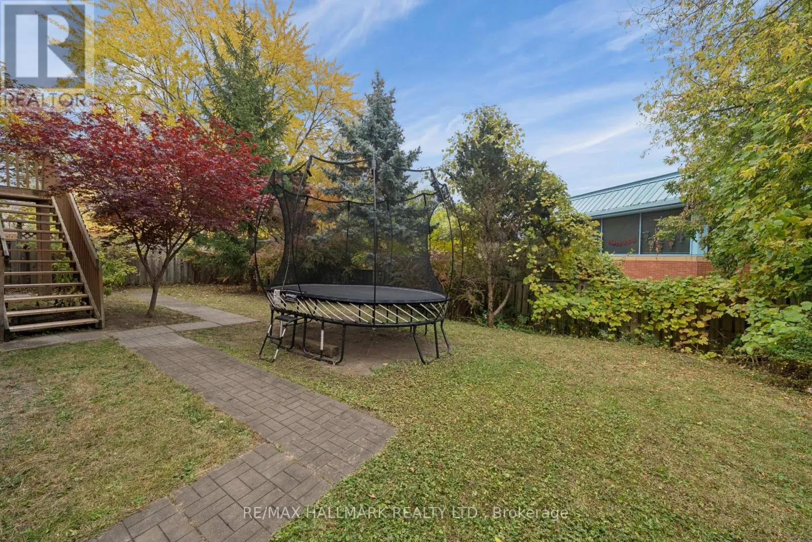 353 ROUGE HILL COURT