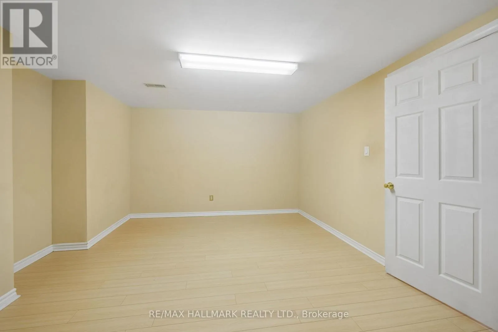 353 ROUGE HILL COURT