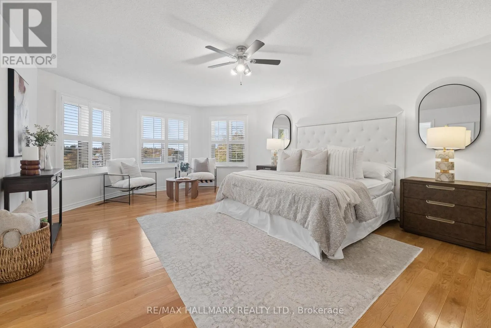 353 ROUGE HILL COURT